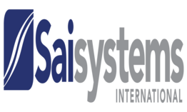 Sai Systems – JTMS Client